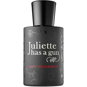 JULIETTE HAS A GUN Lady Vengeance Apa de parfum Femei 50 ml