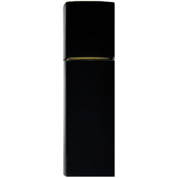 Chanel NO.5 Reincarcabil Apa de parfum Femei 60 ml