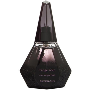 Givenchy L`ange Noir Apa de parfum Femei 50 ml