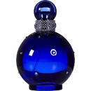 Britney Spears Midnight Fantasy Apa de parfum Femei 100 ml