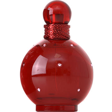 Britney Spears Hidden Fantasy Apa de parfum Femei 100 ml