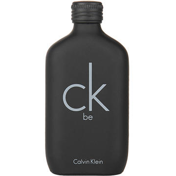 Calvin Klein Be Apa de toaleta Unisex 100 ml