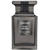 Tom Ford Oud Wood Apa de parfum Unisex 100 ml