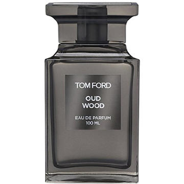 Tom Ford Oud Wood Apa de parfum Unisex 100 ml