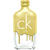 Calvin Klein One Gold Apa de toaleta Unisex 200 ml
