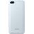 Smartphone Asus ZenFone Max Plus M1 32GB Dual SIM Azure Silver