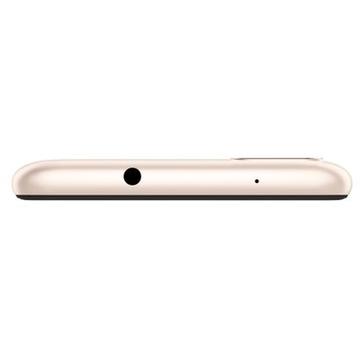 Smartphone Asus ZenFone Max Plus M1 32GB Dual SIM Sunlight Gold