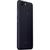Smartphone Asus ZenFone Max Plus M1 32GB Dual SIM Deepsea Black