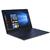 Notebook Asus ZenBook Flip UX370UA-C4227T 13.3" FHD Touch i7-8550U 8GB 256GB Windows 10 Home Royal Blue