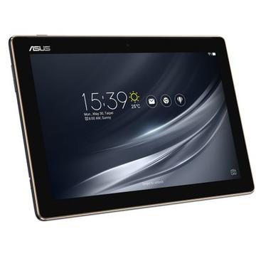 Tableta Asus ZENPAD Z301MFL 10" 16GB 4G Royal Blue