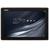 Tableta Asus ZENPAD ZD301MFL 10" 16GB 4G Dark Blue