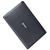 Tableta Asus ZENPAD ZD301MFL 10" 16GB 4G Dark Blue
