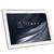Tableta Asus ZenPad 10 Z301M 10" 16GB Pearl White