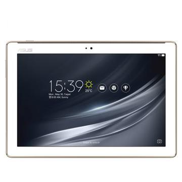 Tableta Asus ZenPad 10 Z301M 10" 16GB Pearl White