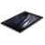 Tableta Asus ZenPad 10 Z301M 10" 16GB Quartz Gray