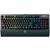 Tastatura Gamdias HERMES P1 RGB