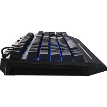 Kit Tastatura + Mouse Cooler Master Devastator II Combo