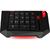 Kit Tastatura + Mouse Gamdias ARES V2 ESSENTIAL COMBO