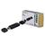Card reader Inter-Tech Argus V16-3.0 USB 3.0 Type-A/Type-C/OTG Card reader
