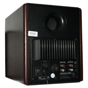Microlab FC330 2.1 56W
