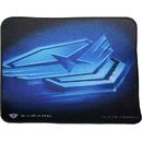 Mousepad Somic Sand-Table/M gaming mouse mat