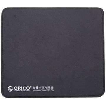 Mousepad Orico MPS3025 mouse pad Black