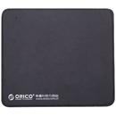 Mousepad Orico MPS3025 mouse pad Black
