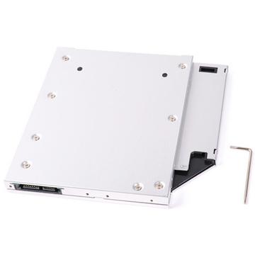 HDD Rack Orico LX Series L95SS Laptop Hard Drive Mount