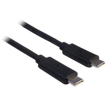 HDD Rack Inter-Tech Veloce GD-25613-S3 USB 3.0 Black