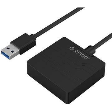 HDD Rack Orico 27UTS USB 3.0 SATA HDD/SSD Adapter Kit