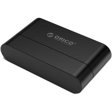 HDD Rack Orico 20UTS USB 3.0 SATA HDD/SSD Adapter Kit