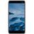 Smartphone Nokia 6.1 2018 32GB Dual SIM White