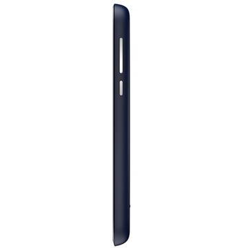Smartphone Nokia 1 8GB Dual SIM Dark Blue