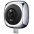 Huawei CV60 Camera 360 Panoramic Grey