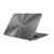Notebook Asus ZenBook Flip 14 UX461UA-E1017R 14" FHD Touch i7-8550U 8GB 512GB Windows 10 Pro Grey