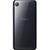 Smartphone HTC Desire 12 32GB Dual SIM Cool Black