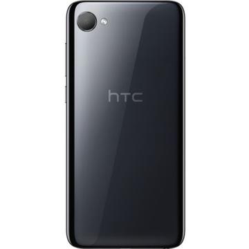 Smartphone HTC Desire 12 32GB Dual SIM Cool Black