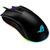 Mouse Asus Gaming ROG Gladius II Origin 12000DPI Black