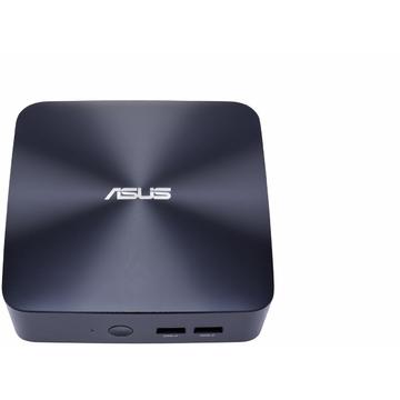 Sistem desktop brand Asus AS VIVO UN65U I5-7200U - - UMA noOS