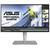 Monitor LED Asus PA27AC 27 inch 2K 5 ms Black/Silver