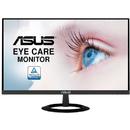 Monitor LED Asus VZ239HE 23 inch 5 ms Black
