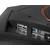 Monitor LED Asus Gaming ROG PG27VQ Curbat 27 inch 2K 1 ms G-Sync 165Hz Black