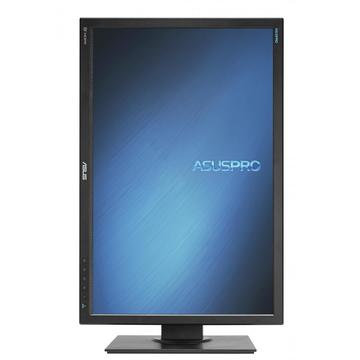 Monitor LED Asus C624BQ 24.1 inch 5 ms Black