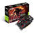 Placa video Asus GeForce GTX 1050 Ti Cerberus O4G 4GB DDR5 128-bit  CERBERUS-GTX1050TI-O4G
