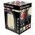 Fierbator Russell Hobbs Colours Plus Classic Cream 20415-70, 2400 W, 1.7 l, Fierbere rapida, Varf turnare perfecta, Crem/Inox