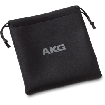 AKG Y50BT Wireless Black