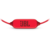 Casti JBL E25BT Red
