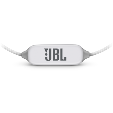 Casti JBL E25BT White