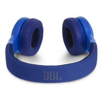 Casti JBL E45BT Blue