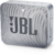 Boxa portabila JBL Go 2 Grey